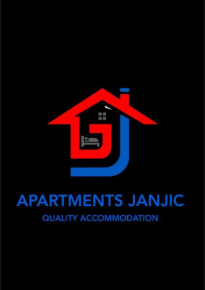 Apartmani Janjic